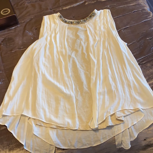 Women - Picture 3 of 3